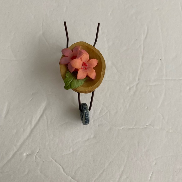 Easter 🐣 bundle - Picture 8 of 16